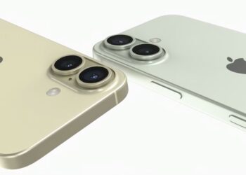 นักวิเคราะห์คาดว่า iPhone 16 ยังมีให้เลือก 5 สี ขณะที่ iPhone 16 Pro มีให้ลือก 4 สี แต่บางสีจะถูกแทนที่