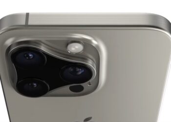 ลือ!! iPhone 17 Slim จะมาแทนที่ iPhone 17 Plus ขณะที่ iPhone 17 Pro กลับไปใช้วัสดุอะลูมิเนียม