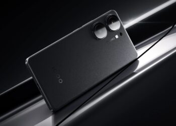 iQOO Neo 9s Pro+ จะมาพร้อมชิป Snapdragon 8 Gen 3 รีเฟรชเรท 144Hz