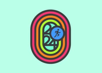 Apple Watch Activity Challenge ครั้งใหม่ จะเกิดขึ้นในวันที่ 5 มิถุนายนนี้ ตรงกับวันวิ่งสากล