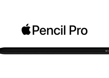 Apple Pencil Pro อาจเปิดตัวในงาน Let Loose เวลา 21.00 น. คืนนี้!!