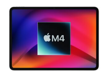 อัปเดตล่าสุด!! คาดการณ์ผลิตภัณฑ์ใหม่ ที่จะได้รับการเปิดตัวในงาน Let Loose