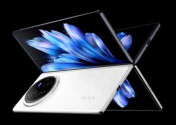 vivo X Fold3 Pro อาจเปิดตัวในระดับโลก หลังพบเวอร์ชัน Global โผล่ในแอป Geekbench