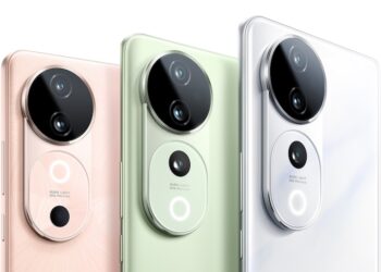 เผยโฉมแล้ว!! vivo S19 และ S19 Pro พร้อมตัวอย่างภาพถ่ายพอร์ตเทรตซูม 4 เท่า