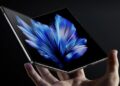 ยืนยันแล้ว!! vivo X Fold3 Pro จะเปิดตัวสู่ตลาดโลก ในเดือนมิถุนายนนี้