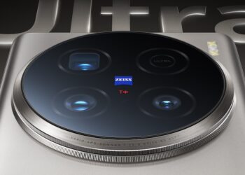 เผยราคาและสเปกกล้อง vivo X100 Ultra ก่อนเปิดตัวในวันที่ 13 พฤษภาคมนี้