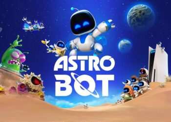 PlayStation ประกาศรายละเอียดการสั่งซื้อล่วงหน้าเกม Concord และ Astro Bot