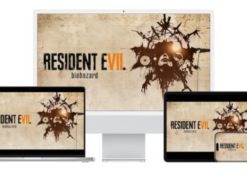 Resident Evil 7 biohazard จะเปิดตัวบน iPhone, iPad, Mac วันที่ 2 กรกฎาคม ตามมาด้วย Resident Evil 2