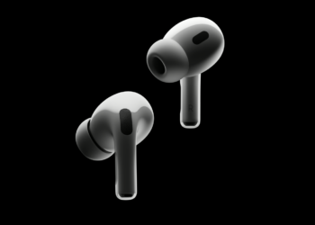 AirPods มาพร้อมวิธีการสื่อสารและโต้ตอบที่สะดวกสบาย