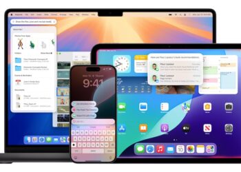 Apple Intelligence รองรับ iPhone, iPad และ Mac รุ่นไหนบ้าง? คำตอบอยู่ที่นี่!!