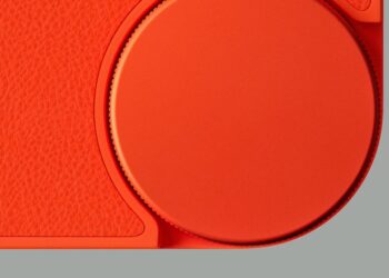 Nothing กำลังจะเปิดตัวสมาร์ทโฟน CMF Phone 1 ในเร็วๆ นี้ ส่วนรุ่น Phone 3 เปิดตัวปีหน้า