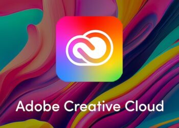 รัฐบาลสหรัฐฯ ฟ้อง Adobe ในข้อกล่าวหาเรียกเก็บค่าธรรมเนียม เมื่อต้องการยกเลิกการเป็นสมาชิก