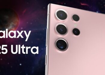 Samsung Galaxy S25 Series ทุกรุ่น จะใช้ชิป Snapdragon 8 Gen 4