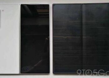 ชมภาพหลุด Samsung Galaxy Z Fold6 และ Galaxy Z Flip6 เครื่องดัมมี่