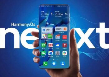 Huawei เปิดตัว HarmonyOS NEXT มาพร้อม Harmony Intelligence ตัดขาด Android อย่างสิ้นเชิง