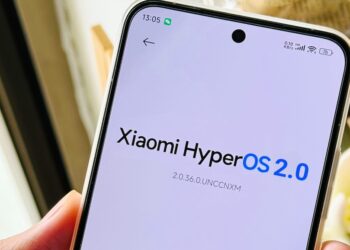 Xiaomi 14 จะได้รับเครื่องมือ AI สไตล์ ChatGPT เมื่ออัปเดต HyperOS 2.0