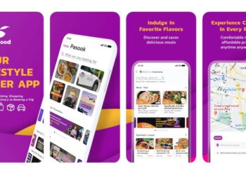 แอปพลิเคชัน Robinhood จะยุติให้บริการ ในวันที่ 31 กรกฎาคมนี้