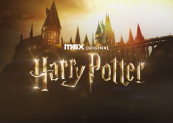 ซีรีส์ Harry Potter ของ HBO ได้นักเขียนบทและผู้กำกับแล้ว
