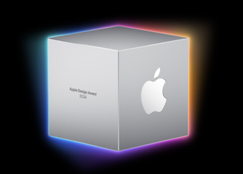 Apple ประกาศผู้ชนะรางวัล Apple Design Awards ปี 2024 ยกย่อง 14 สุดยอดแอปและเกมที่ดีที่สุด