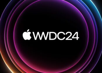 แนะนำ 4 ช่องทาง ในการรับชมคีย์โน้ตงานประชุม WWDC 2024