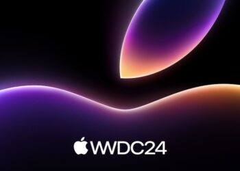 Apple จะสตรีมคีย์โน้ตของงานประชุม WWDC 2024 บน YouTube ในวันที่ 10 มิถุนายนนี้
