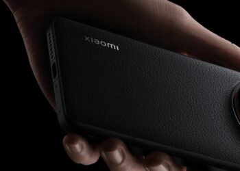 Xiaomi 14T Pro ผ่านการรับรองจาก กสทช. แล้ว พร้อมเปิดเผยสเปกหลักที่สำคัญ