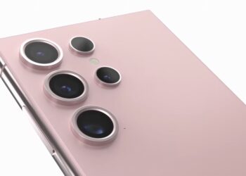 Samsung Galaxy S25 Ultra จะได้รับการปรับปรุงกล้อง Ultrawide และ Telephoto