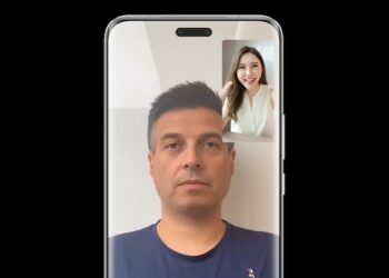 Honor เปิดตัวนวัตกรรมใหม่ AI Defocus Eye และ AI Deepfake Detection