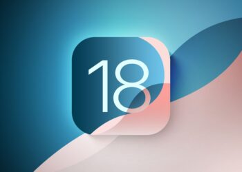 iOS 18 Beta มีการเปลี่ยนแปลงเพิ่มเติมในฟีเจอร์ FaceTime, Siri และ Wallet
