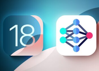 iOS 18 ช่วยให้ Neural Engine ของ iPhone 15 Pro Max มีประสิทธิภาพเพิ่มขึ้น 25%