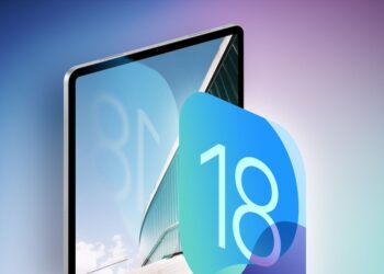 iOS 18 และ iPadOS 18 รองรับการฟอร์แมตไดรฟ์ภายนอก ผ่านแอป Files