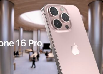 iPhone 16 Pro จะได้รับการปรับปรุงกล้องที่โดดเด่น 4 รายการ ภายในปีนี้