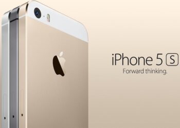 Apple เพิ่ม iPhone 5s ไว้ในกลุ่มผลิตภัณฑ์ที่ยกเลิกการผลิต ขณะที่ iPod Touch 6 กลายเป็นผลิตภัณฑ์รุ่นเก่า