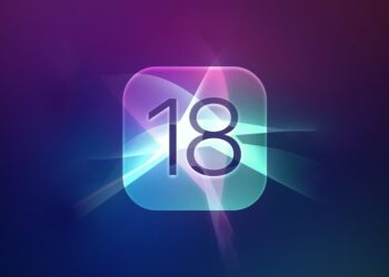 ฟีเจอร์ AI ขั้นสูงของ iOS 18 เช่นแชทบอท อาจให้บริการแบบ Opt-In