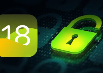 Apple จะเปิดตัวแอป Passwords สำหรับ iOS 18, iPadOS 18 และ macOS 15