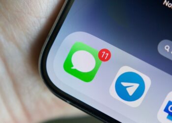 หนุ่มอังกฤษรายหนึ่งฟ้องร้อง Apple หลังจากภรรยาเห็นข้อความนอกใจที่ซิงค์กับ iMac