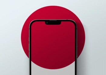 ญี่ปุ่นผ่านกฎหมาย บังคับให้ Apple ต้องสนับสนุนการติดตั้งแอปสำหรับ iOS นอกจาก App Store