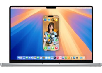 รายชื่อ Mac ที่รองรับการอัปเดต macOS Sequoia