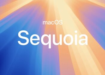 macOS 15 ใช้ชื่อ macOS Sequoia มาพร้อมการปรับปรุงฟีเจอร์ Continuity