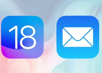 แอป Mail ใน iOS 18 อาจช่วยเขียนและตอบกลับอีเมลได้ ด้วยความสามารถของ AI