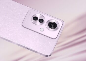 เผยสเปก OPPO Reno12 F มีทั้งรุ่น 4G และ 5G