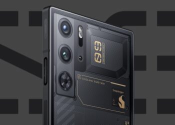 Red Magic 9S Pro จะเปิดตัว 3 กรกฎาคมนี้ ใช้ชิป Snapdragon 8 Gen 3 ที่ถูกโอเวอร์คล็อก