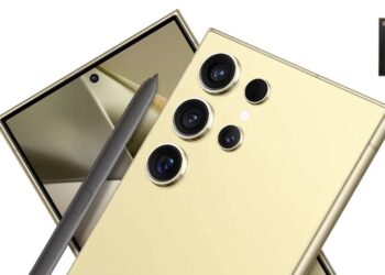 Samsung Galaxy S25 Series อาจมีเวอร์ชันที่ใช้ชิปเซ็ตของ MediaTek