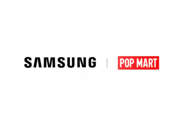 จับตา ข่าวใหญ่ Samsung x POP MART เขย่าวงการอาร์ตทอยซุ่มเงียบเตรียมทำอะไร ติดตามได้เร็วๆ นี้