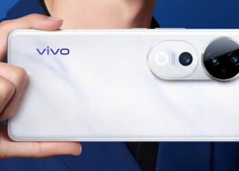 vivo V40 Pro ผ่านการรับรองจาก กสทช. แล้ว คาดเปิดตัวในเร็วๆ นี้