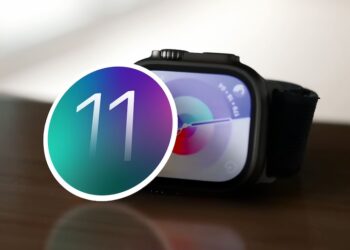 watchOS 11 สามารถตรวจจับการงีบหลับโดยอัตโนมัติ