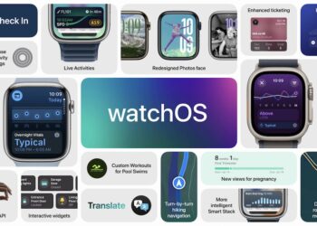 watchOS 11 นำแอป Translate มาสู่ Apple Watch พร้อมปรับปรุงฟีเจอร์ด้านสุขภาพ และการออกกำลังกาย