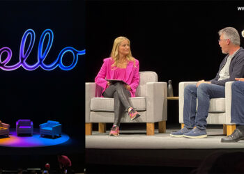 Craig Federighi เผย Apple มีแผนรวม Google Gemini และโมเดล AI อื่นๆ เข้ากับ iOS 18, iPadOS 18 และ macOS Sequoia ในอนาคต