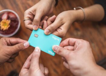 BigPay เปิดให้บริการแล้วในไทย พร้อมยกระดับการเดินทางไร้รอยต่อ ปลดล็อคความเป็นไปได้ครั้งใหม่แห่งโลกการเงิน