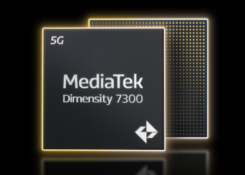 เจาะลึกคุณสมบัติสุดล้ำของ MediaTek Dimensity 7300 และ 7300X สำหรับสมาร์ทโฟน 5G ระดับกลาง
